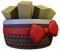 ExoticButters emote