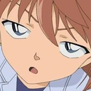 Ai_eeh emote