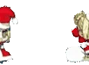 PADORUHOP emoji