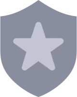 Admin_Shield emote