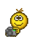 Fotkayu emote