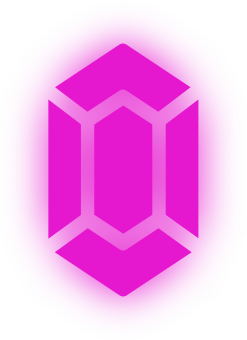 Booster emote