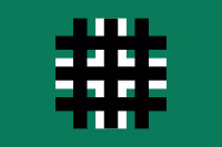 Iron_Guard_Flag emote