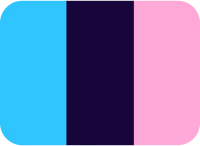 half_binary emote