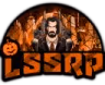LSSRP_Halloween emote