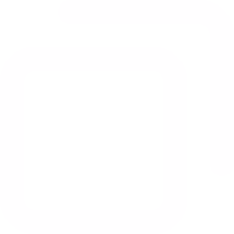 CopyPaste emote