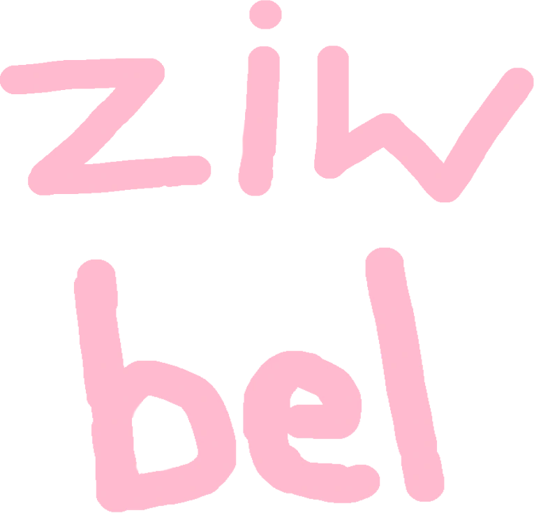 Ziw_bel emote