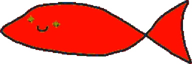 jolbrrr emote