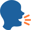 SpeakingHead emote
