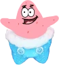 lilpatrick emote