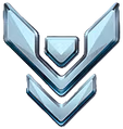 Overwatch_Platinum_Rank emote
