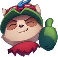 Teemo_GG emoji