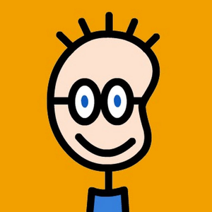 to0om avatar
