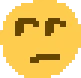 b_rolling_eyes emoji