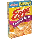 CinnamonEggoCereal emote