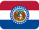 Missouri_flag emote