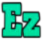 ezcord emote
