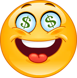 rich emote