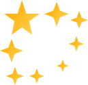 stars emote