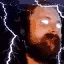 forsenMaxLevel emoji