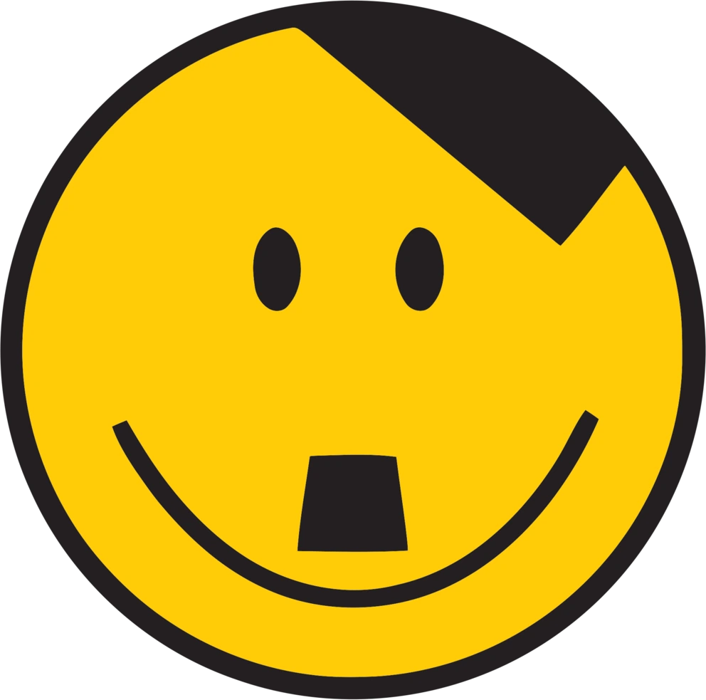 leader emote