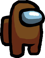 among_us_brown emote