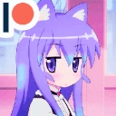 wony emote