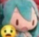 wha emote