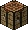 workbench emoji