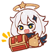 Happy_Paimon emote