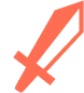 atkdown emote