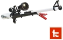 KensaSplatterscope emote