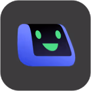 automod emote