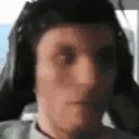 trainWhat emote