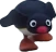 pingu_spying emote