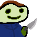 nife emote