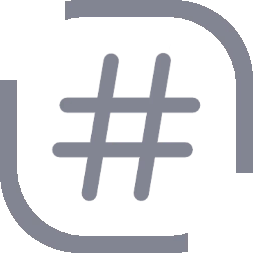Channel emote