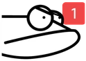 Pingship emote