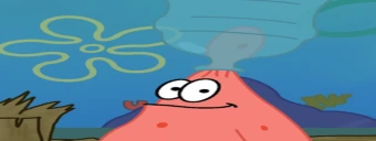 Goober emote