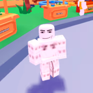 Manface emote