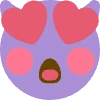 heart_devil emote