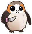 porg_stab emote