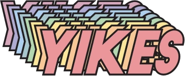 yikes emote