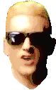 RapGod emote