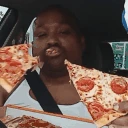DONPOLLO emote