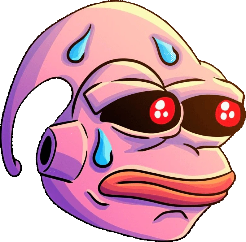 Pepe_Boo_Emojij emote