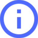 Info emote