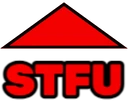 stfu_IDS emoji