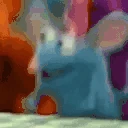 ratJAM emoji