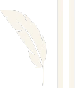 WhiteFeather emote